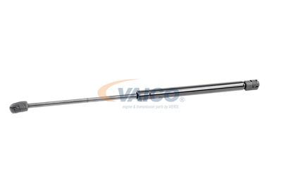 GASFEDER KOFFER-/LADERAUM VAICO V400596 35