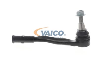 SPURSTANGENKOPF VAICO V105407 36