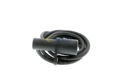 IMPULSGEBER KURBELWELLE VEMO V40720348 22