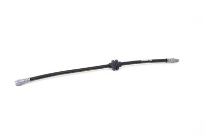 BREMSSCHLAUCH BOSCH 1987481986 16