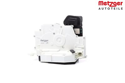 TüRSCHLOSS METZGER AUTOTEILE 2314401 21