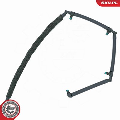 FURTUN SUPRACURGERE COMBUSTIBIL ESEN SKV 54SKV359 1