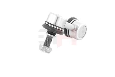BRAT/BIELETA SUSPENSIE STABILIZATOR GH GH563092H 40