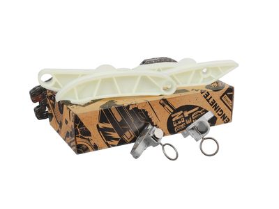 CHIT LANT DE DISTRIBUTIE ET ENGINETEAM RS0092 20