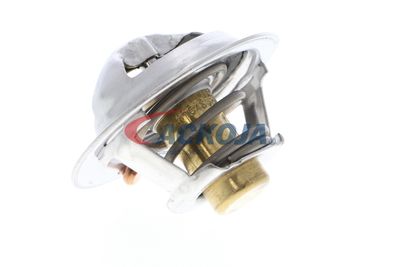 TERMOSTAT LICHID RACIRE ACKOJA A32991701 41