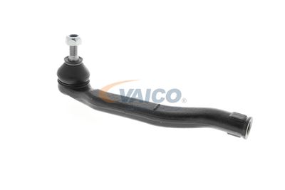 CAP DE BARA VAICO V460271 15