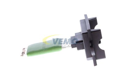 REGLER INNENRAUMGEBLäSE VEMO V42790012 48