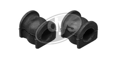 SET RULMENTI STABILIZATOR