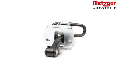 FIXARE USA METZGER AUTOTEILE 2312254 12