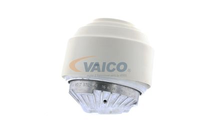 SUPORT MOTOR VAICO V307389 33