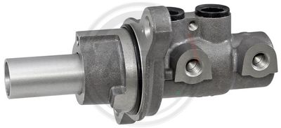 A.B.S. 41575 Ремкомплект тормозного цилиндра для JEEP RENEGADE SUV (BU, B1) 1.4