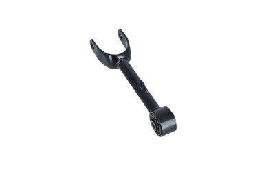 BRAT SUSPENSIE ROATA NRF 822020 21
