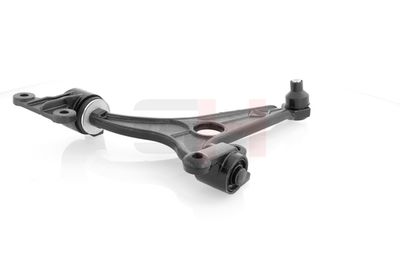 BRAT SUSPENSIE ROATA GH GH512340V 33