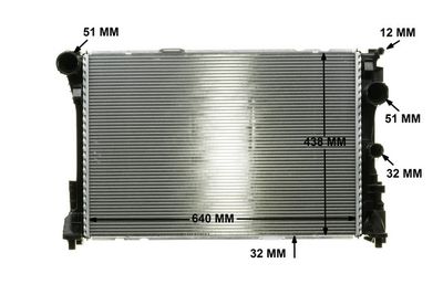 Vorschau CR 83 000P Ansicht 10