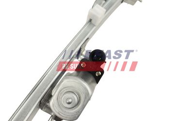 MECANISM ACTIONARE GEAM FAST FT01413 2