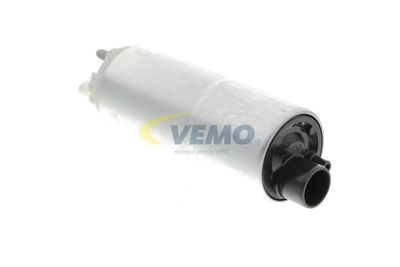 KRAFTSTOFFPUMPE VEMO V10090844 18