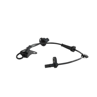 SENSOR RADDREHZAHL DELPHI SS2122712B1 17