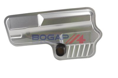 FILTRU HIDRAULIC CUTIE DE VITEZE AUTOMATA BOGAP A8114114 5