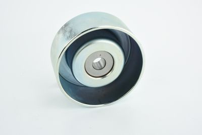 ROLA GHIDARE/CONDUCERE CUREA TRANSMISIE FEBEST 01882GRFE 25