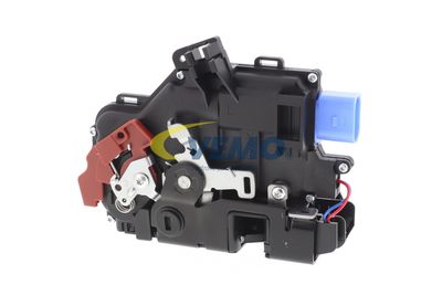 INCUIETOARE USA VEMO V10850006 39