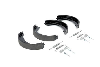 SET SABOTI FRANA FRANA DE MANA ATE 03013740182 23