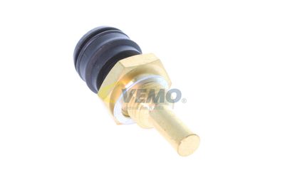 SENZOR TEMPERATURA LICHID DE RACIRE VEMO V30990079 20