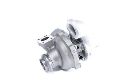 LADER AUFLADUNG BTS Turbo T915703BT 26