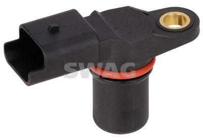 SENZOR POZITIE AX CU CAME