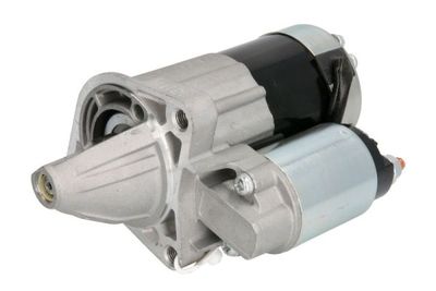 Startmotor STARDAX STX200466