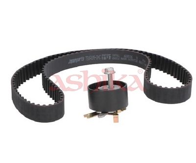 ASHIKA Zahnriemensatz