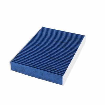 FILTRU AER HABITACLU CORTECO 49408843 19