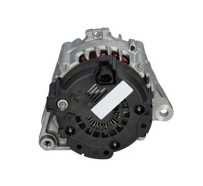 GENERATOR / ALTERNATOR VALEO 443316 14