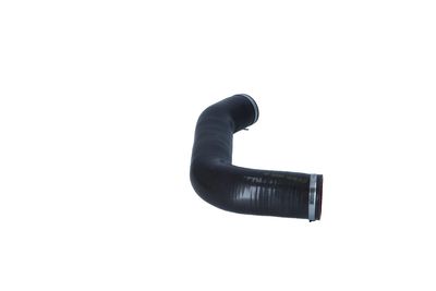 FURTUN EAR SUPRAALIMENTARE NRF 166180 33