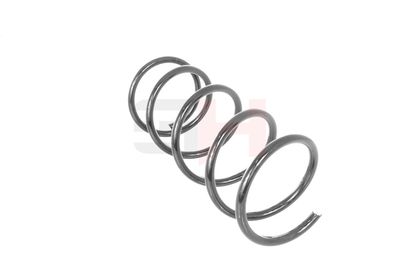 ARC SPIRAL GH GH223203 22