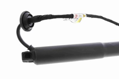 ELEKTROMOTOR HECKKLAPPE VEMO V95550002 2