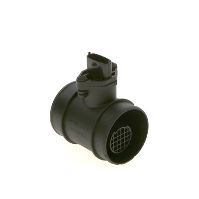 SENZOR DEBIT AER BOSCH 0281002620 8