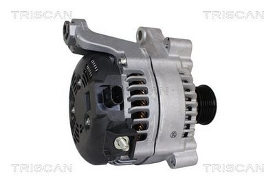 GENERATOR / ALTERNATOR TRISCAN 831011029 5