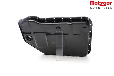 BAIE ULEI CUTIE VITEZE AUTOMATA METZGER AUTOTEILE 7990004 22