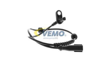 SENSOR RADDREHZAHL VEMO V46720095 46