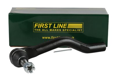 FIRST LINE Tie Rod End FTR6270