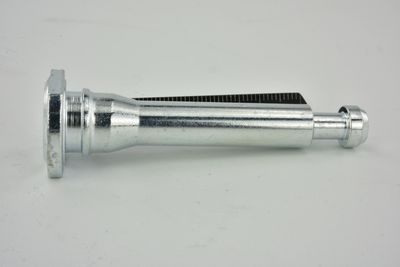 SURUB GHIDARE ETRIER FRANA FEBEST 0274J10LOWF 26