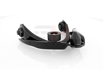 BRAT SUSPENSIE ROATA GH GH513206H 55