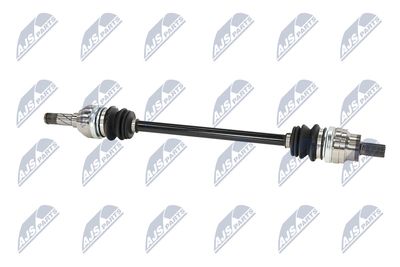 PLANETARA NTY NPWVV144 27