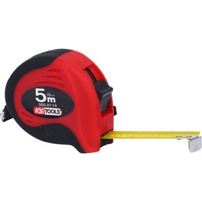 Měřicí páska KS TOOLS 300.0114