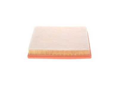 LUFTFILTER BOSCH 1457433655 24