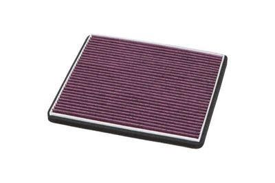 FILTRU AER HABITACLU AMC Filter TC1006X 2