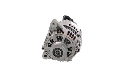 GENERATOR / ALTERNATOR REMANTE 011003000898R 62