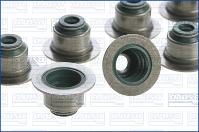 SET GARNITURI AX SUPAPE AJUSA 57042400 2