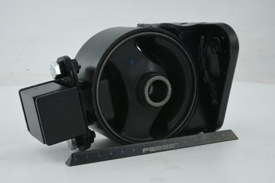 SUPORT MOTOR FEBEST HYMCM10F 48