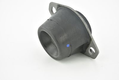 SUPORT MOTOR FEBEST PGM206LH 34